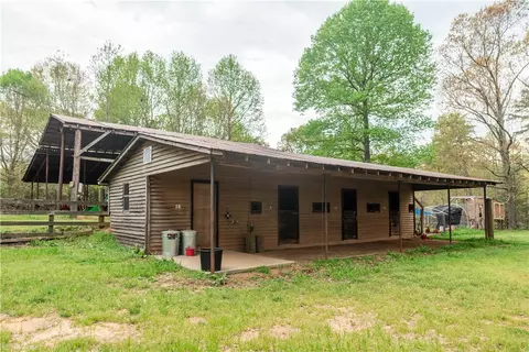548 Cooley Bridge Rd, Pelzer, SC 29669 photo 21