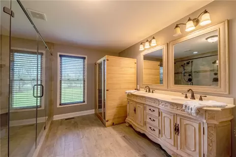 548 Cooley Bridge Rd, Pelzer, SC 29669 photo 16