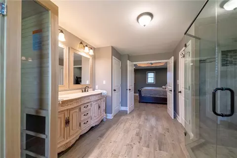 548 Cooley Bridge Rd, Pelzer, SC 29669 photo 13