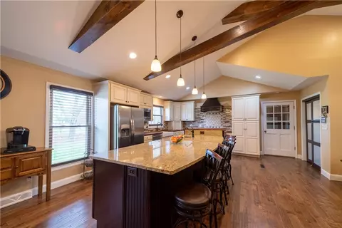 548 Cooley Bridge Rd, Pelzer, SC 29669 photo 10