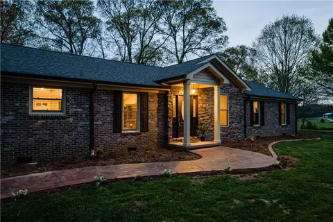548 Cooley Bridge Rd, Pelzer, SC 29669 photo 42