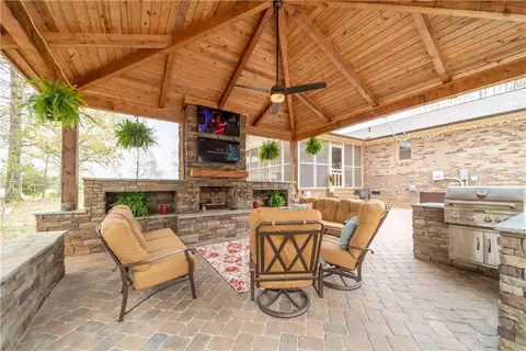 548 Cooley Bridge Rd, Pelzer, SC 29669 photo 44
