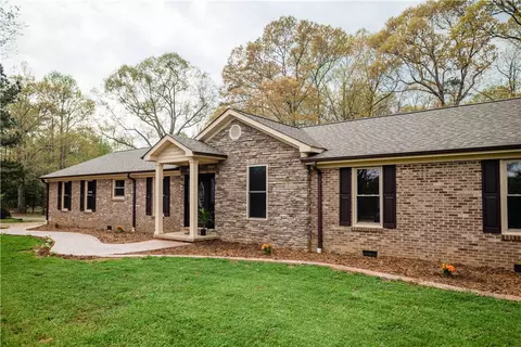 548 Cooley Bridge Rd, Pelzer, SC 29669 photo 3