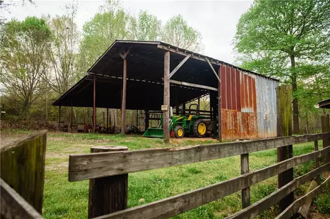 548 Cooley Bridge Rd, Pelzer, SC 29669 photo 20