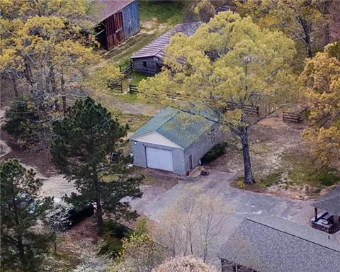 548 Cooley Bridge Rd, Pelzer, SC 29669 photo 43