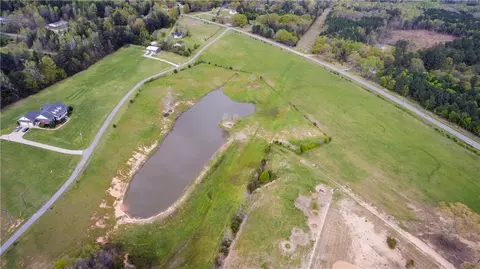548 Cooley Bridge Rd, Pelzer, SC 29669 photo 18