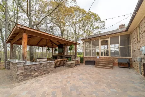 548 Cooley Bridge Rd, Pelzer, SC 29669 photo 45
