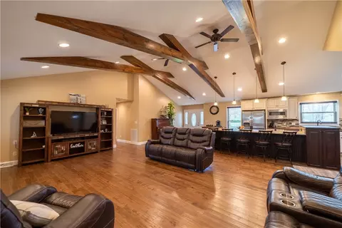 548 Cooley Bridge Rd, Pelzer, SC 29669 photo 4