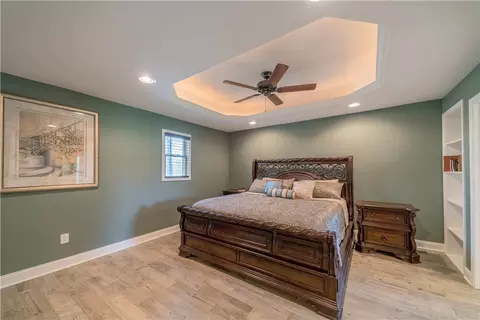 548 Cooley Bridge Rd, Pelzer, SC 29669 photo 12
