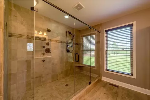 548 Cooley Bridge Rd, Pelzer, SC 29669 photo 14