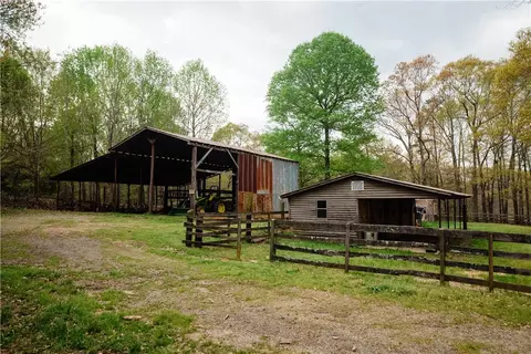 548 Cooley Bridge Rd, Pelzer, SC 29669 photo 23
