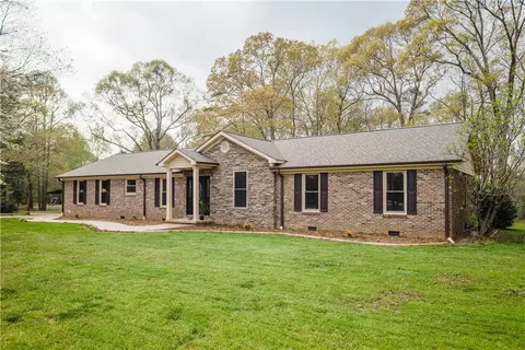 548 Cooley Bridge Rd, Pelzer, SC 29669 photo 32