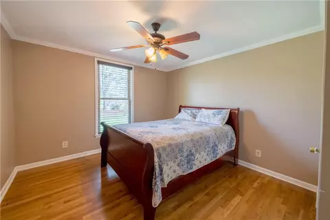 548 Cooley Bridge Rd, Pelzer, SC 29669 photo 26
