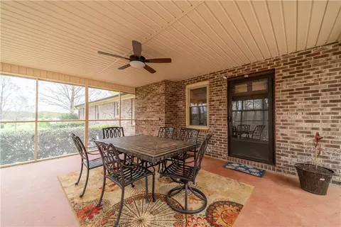 548 Cooley Bridge Rd, Pelzer, SC 29669 photo 37