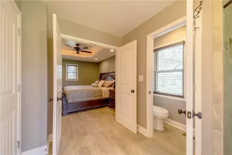 548 Cooley Bridge Rd, Pelzer, SC 29669 photo 17