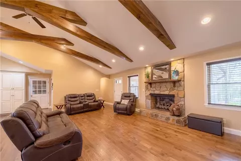 548 Cooley Bridge Rd, Pelzer, SC 29669 photo 36