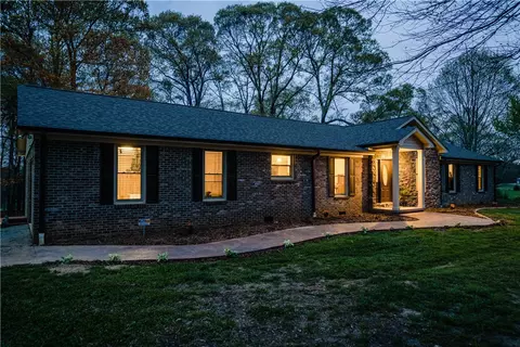 548 Cooley Bridge Rd, Pelzer, SC 29669 photo 38