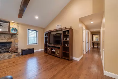 548 Cooley Bridge Rd, Pelzer, SC 29669 photo 35