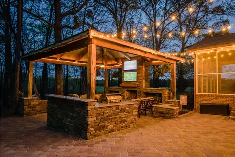 548 Cooley Bridge Rd, Pelzer, SC 29669 photo 6