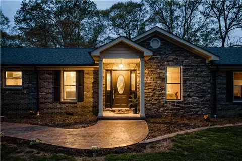 548 Cooley Bridge Rd, Pelzer, SC 29669 photo 39