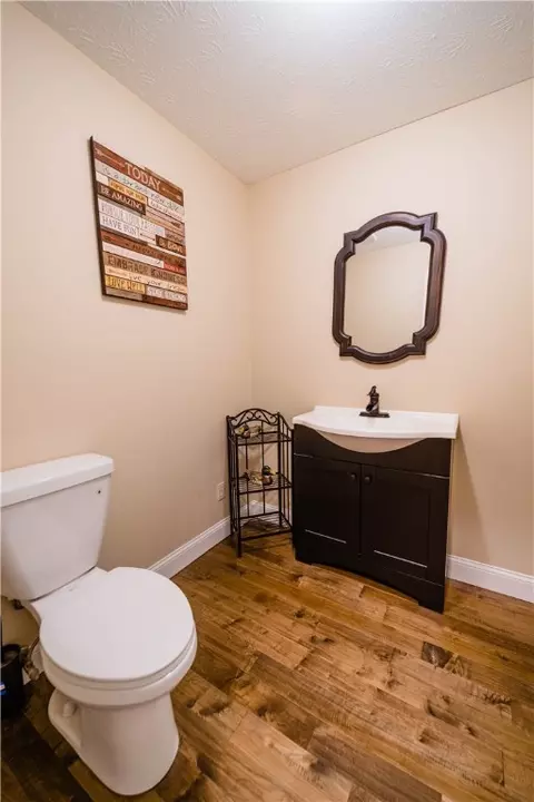 548 Cooley Bridge Rd, Pelzer, SC 29669 photo 28