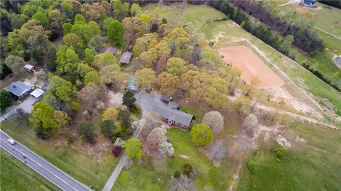 548 Cooley Bridge Rd, Pelzer, SC 29669 photo 49