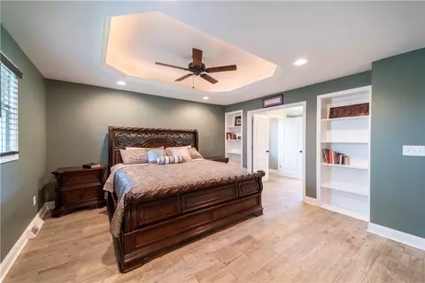 548 Cooley Bridge Rd, Pelzer, SC 29669 photo 11