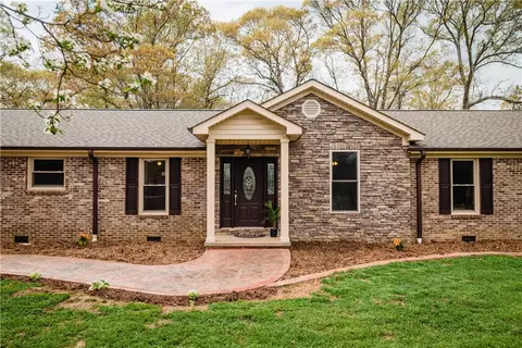 548 Cooley Bridge Rd, Pelzer, SC 29669 photo 31