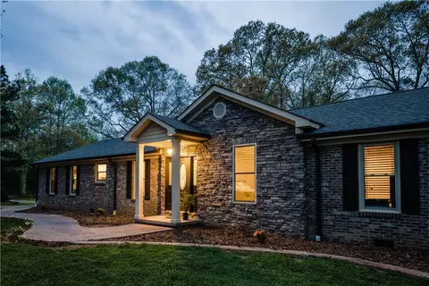 548 Cooley Bridge Rd, Pelzer, SC 29669 photo 41