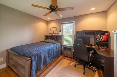 548 Cooley Bridge Rd, Pelzer, SC 29669 photo 27