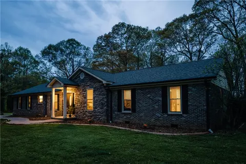 548 Cooley Bridge Rd, Pelzer, SC 29669 photo 40