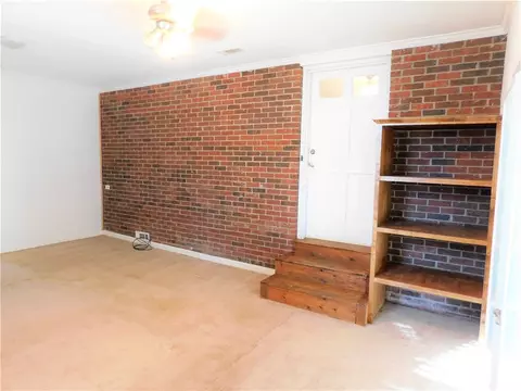 505 Hickory Ln, Pendleton, SC 29670 photo 14
