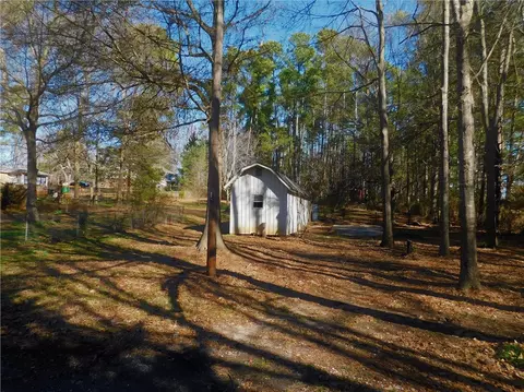 505 Hickory Ln, Pendleton, SC 29670 photo 5