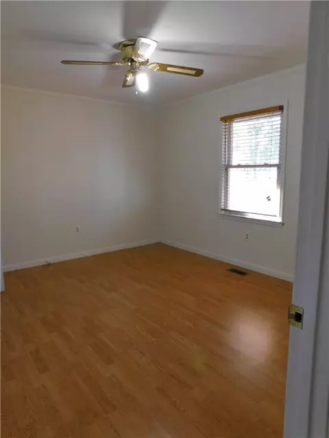 505 Hickory Ln, Pendleton, SC 29670 photo 17
