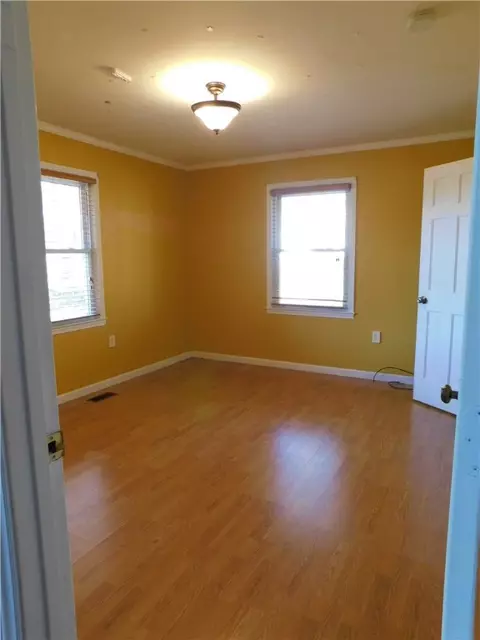 505 Hickory Ln, Pendleton, SC 29670 photo 21