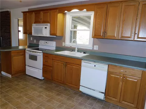 505 Hickory Ln, Pendleton, SC 29670 photo 10