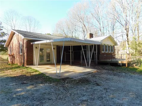 505 Hickory Ln, Pendleton, SC 29670 photo 4
