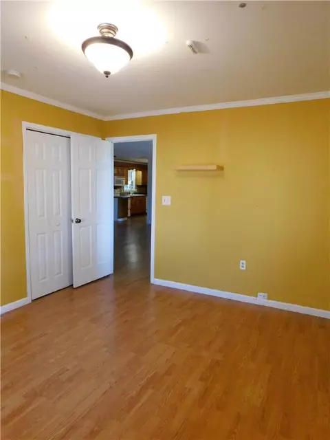 505 Hickory Ln, Pendleton, SC 29670 photo 22
