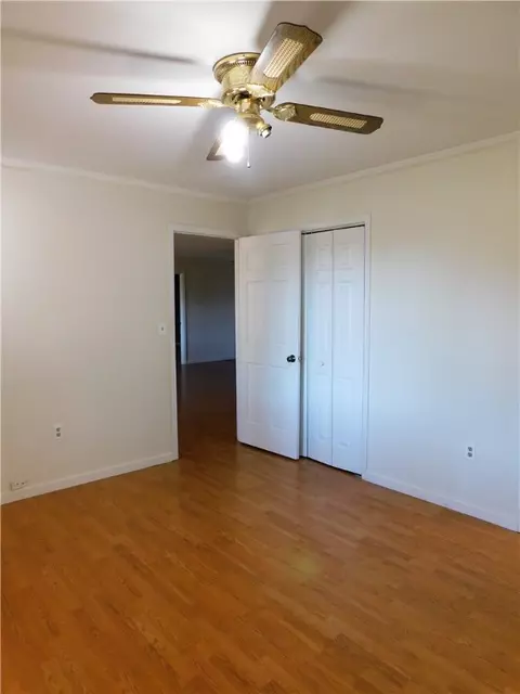 505 Hickory Ln, Pendleton, SC 29670 photo 18