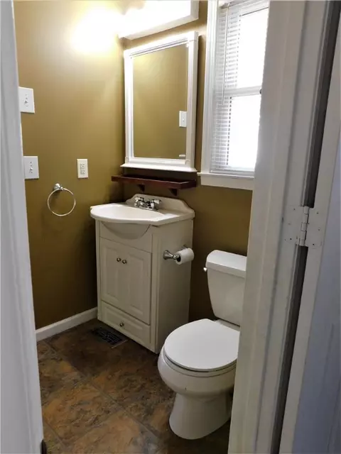 505 Hickory Ln, Pendleton, SC 29670 photo 23
