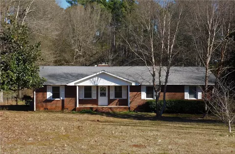505 Hickory Ln, Pendleton, SC 29670 photo 1