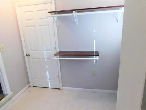 505 Hickory Ln, Pendleton, SC 29670 photo 16