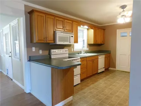 505 Hickory Ln, Pendleton, SC 29670 photo 8
