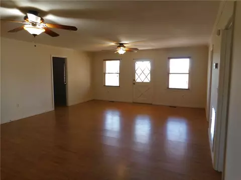 505 Hickory Ln, Pendleton, SC 29670 photo 7