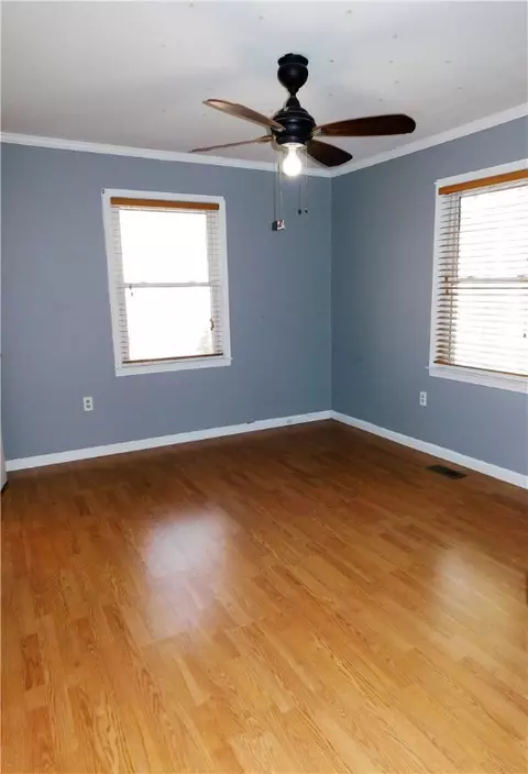 505 Hickory Ln, Pendleton, SC 29670 photo 20