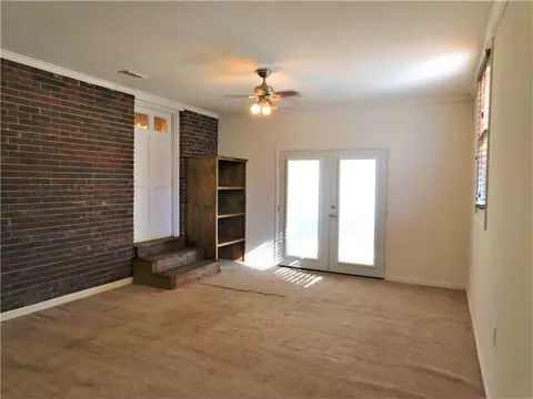505 Hickory Ln, Pendleton, SC 29670 photo 13