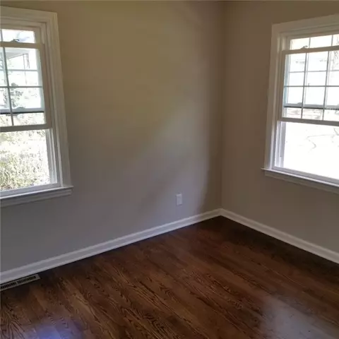 20 Brown St, Williamston, SC 29697 photo 5