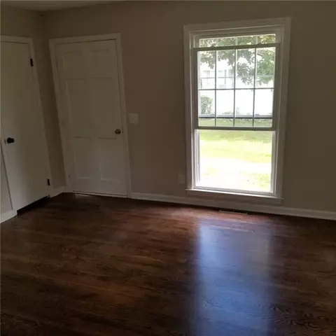 20 Brown St, Williamston, SC 29697 photo 2