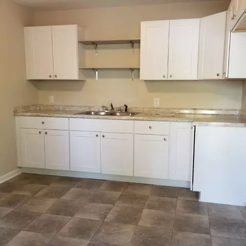 20 Brown St, Williamston, SC 29697 photo 8