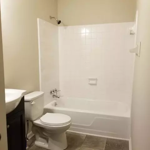 20 Brown St, Williamston, SC 29697 photo 7